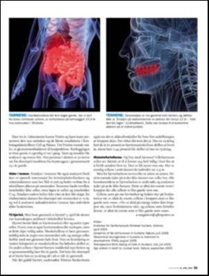 aftenposten_amagasinet-20090430_000_00_00_031.pdf