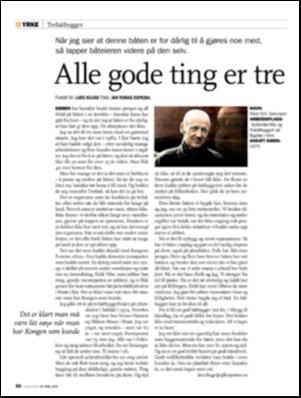 aftenposten_amagasinet-20090430_000_00_00_050.pdf