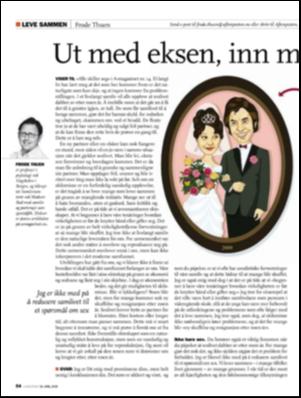 aftenposten_amagasinet-20090430_000_00_00_054.pdf