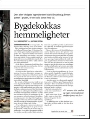 aftenposten_amagasinet-20090430_000_00_00_057.pdf