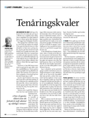 aftenposten_amagasinet-20090430_000_00_00_060.pdf