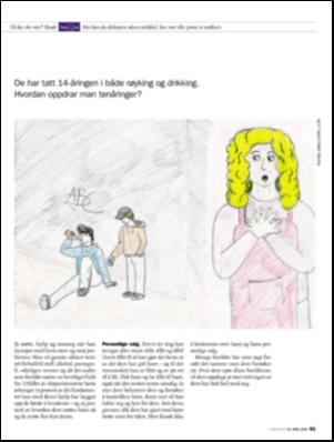 aftenposten_amagasinet-20090430_000_00_00_061.pdf