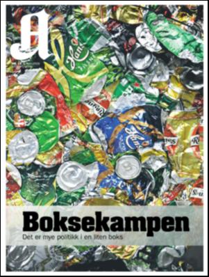 aftenposten_amagasinet-20090508_000_00_00.pdf