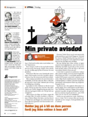 aftenposten_amagasinet-20090508_000_00_00_006.pdf