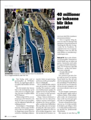 aftenposten_amagasinet-20090508_000_00_00_014.pdf