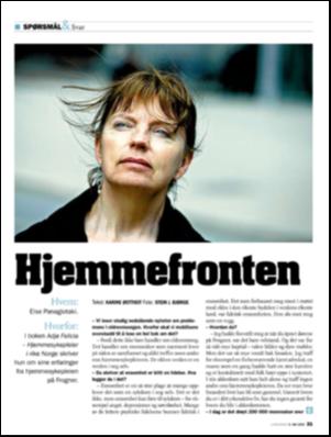 aftenposten_amagasinet-20090508_000_00_00_021.pdf