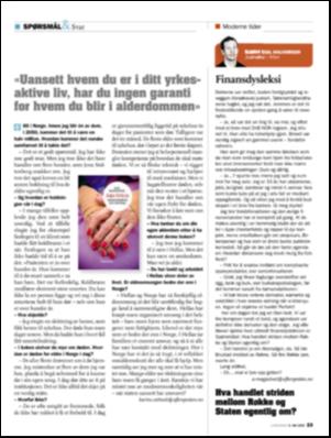 aftenposten_amagasinet-20090508_000_00_00_023.pdf