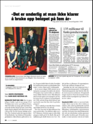 aftenposten_amagasinet-20090508_000_00_00_026.pdf