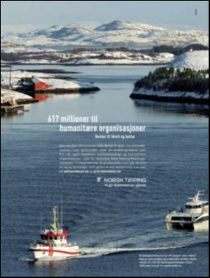 aftenposten_amagasinet-20090508_000_00_00_028.pdf