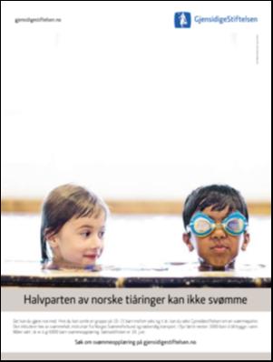 aftenposten_amagasinet-20090508_000_00_00_033.pdf