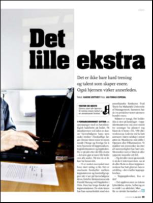 aftenposten_amagasinet-20090508_000_00_00_035.pdf