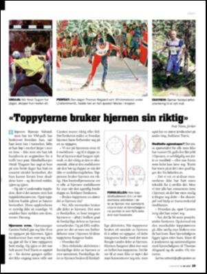 aftenposten_amagasinet-20090508_000_00_00_039.pdf