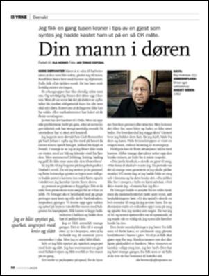 aftenposten_amagasinet-20090508_000_00_00_050.pdf