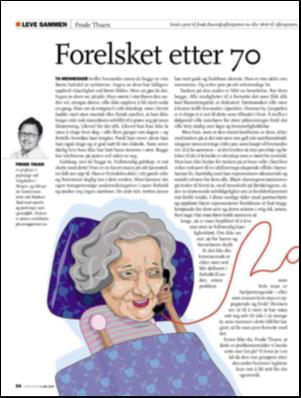 aftenposten_amagasinet-20090508_000_00_00_054.pdf