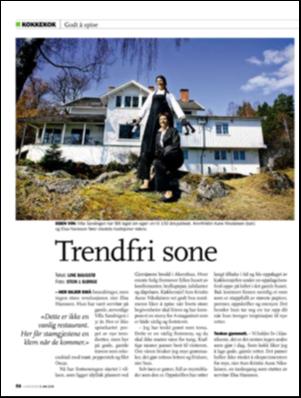 aftenposten_amagasinet-20090508_000_00_00_056.pdf