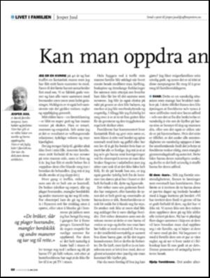 aftenposten_amagasinet-20090508_000_00_00_060.pdf