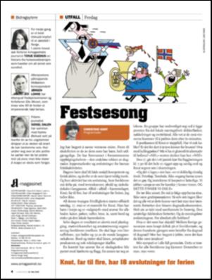 aftenposten_amagasinet-20090515_000_00_00_004.pdf