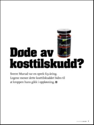 aftenposten_amagasinet-20090515_000_00_00_007.pdf