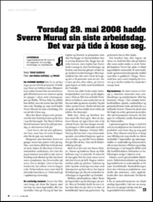 aftenposten_amagasinet-20090515_000_00_00_008.pdf