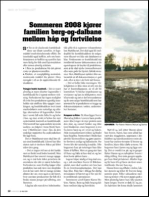 aftenposten_amagasinet-20090515_000_00_00_010.pdf