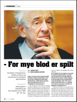 aftenposten_amagasinet-20090515_000_00_00_016.pdf