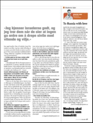 aftenposten_amagasinet-20090515_000_00_00_017.pdf