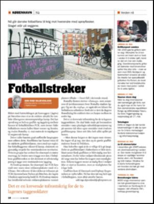 aftenposten_amagasinet-20090515_000_00_00_018.pdf