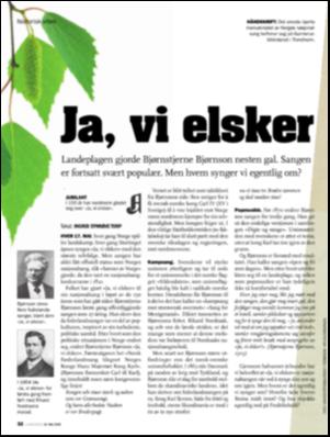 aftenposten_amagasinet-20090515_000_00_00_032.pdf