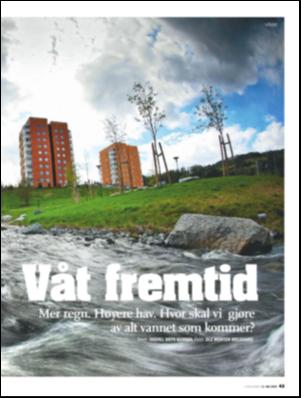 aftenposten_amagasinet-20090515_000_00_00_043.pdf