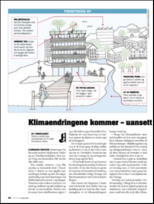 aftenposten_amagasinet-20090515_000_00_00_044.pdf