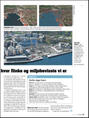 aftenposten_amagasinet-20090515_000_00_00_045.pdf