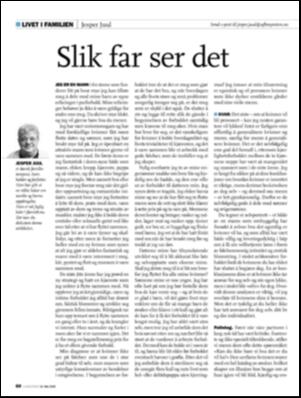 aftenposten_amagasinet-20090515_000_00_00_060.pdf