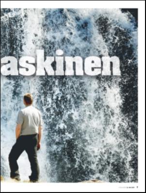 aftenposten_amagasinet-20090522_000_00_00_007.pdf