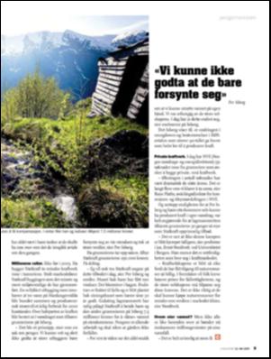 aftenposten_amagasinet-20090522_000_00_00_009.pdf