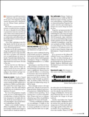 aftenposten_amagasinet-20090522_000_00_00_011.pdf