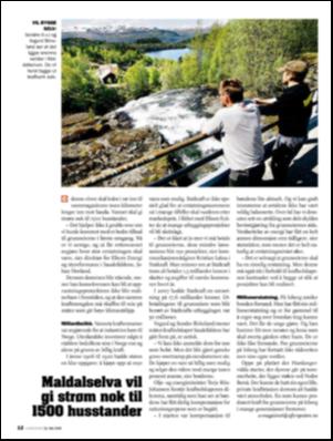 aftenposten_amagasinet-20090522_000_00_00_012.pdf