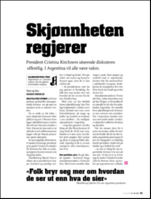 aftenposten_amagasinet-20090522_000_00_00_021.pdf