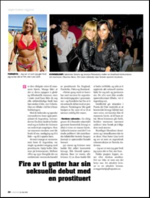 aftenposten_amagasinet-20090522_000_00_00_026.pdf