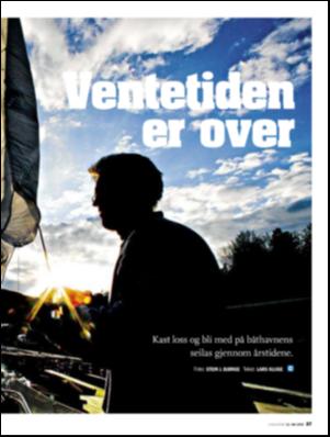 aftenposten_amagasinet-20090522_000_00_00_037.pdf