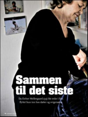 aftenposten_amagasinet-20090522_000_00_00_042.pdf