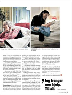 aftenposten_amagasinet-20090522_000_00_00_045.pdf