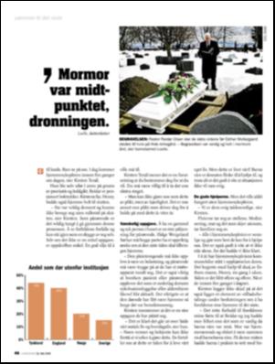 aftenposten_amagasinet-20090522_000_00_00_046.pdf