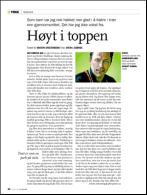 aftenposten_amagasinet-20090522_000_00_00_050.pdf