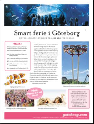 aftenposten_amagasinet-20090522_000_00_00_053.pdf