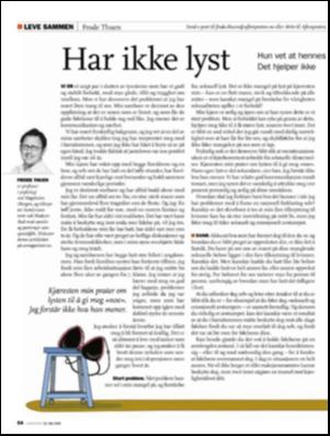 aftenposten_amagasinet-20090522_000_00_00_054.pdf