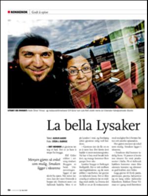 aftenposten_amagasinet-20090522_000_00_00_056.pdf