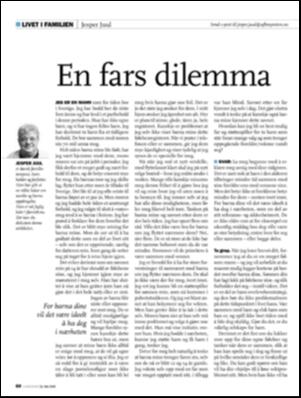 aftenposten_amagasinet-20090522_000_00_00_060.pdf