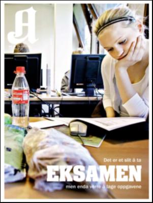 aftenposten_amagasinet-20090529_000_00_00.pdf