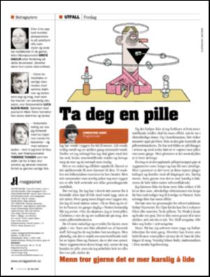 aftenposten_amagasinet-20090529_000_00_00_004.pdf