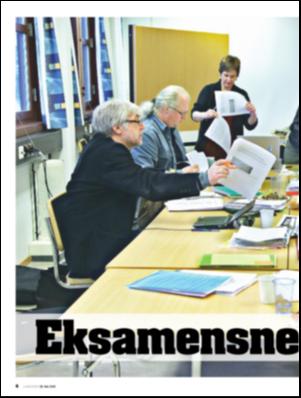 aftenposten_amagasinet-20090529_000_00_00_006.pdf